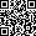 QRコード https://mirunuku.net/?cid=rlmp00005