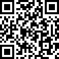 QRコード https://mirunuku.net/?cid=rlmp00006