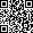 QRコード https://mirunuku.net/?cid=rlmp00007