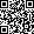 QRコード https://mirunuku.net/?cid=rlmp00008