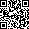 QRコード https://mirunuku.net/?cid=rlmp00009