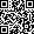 QRコード https://mirunuku.net/?cid=rlmp00010