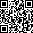 QRコード https://mirunuku.net/?cid=rlmp00012