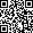 QRコード https://mirunuku.net/?cid=rlmp00014