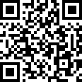 QRコード https://mirunuku.net/?cid=rlmp00015