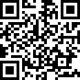 QRコード https://mirunuku.net/?cid=rlmp00016