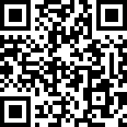 QRコード https://mirunuku.net/?cid=rlmp00017