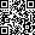 QRコード https://mirunuku.net/?cid=rlmp00018