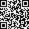 QRコード https://mirunuku.net/?cid=rlmp00019
