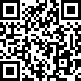 QRコード https://mirunuku.net/?cid=rlmp00020