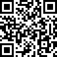QRコード https://mirunuku.net/?cid=rlnc00001