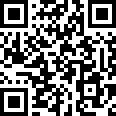 QRコード https://mirunuku.net/?cid=rlnc00006