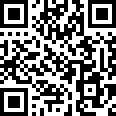 QRコード https://mirunuku.net/?cid=rlnc00008