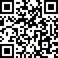 QRコード https://mirunuku.net/?cid=rlqx001
