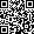QRコード https://mirunuku.net/?cid=rlrl00002