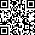 QRコード https://mirunuku.net/?cid=rlrl001