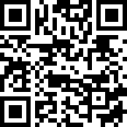 QRコード https://mirunuku.net/?cid=rly001