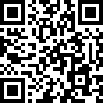 QRコード https://mirunuku.net/?cid=rly005