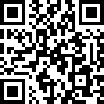 QRコード https://mirunuku.net/?cid=rly006