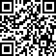 QRコード https://mirunuku.net/?cid=rly008