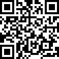 QRコード https://mirunuku.net/?cid=rmcl001