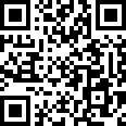 QRコード https://mirunuku.net/?cid=rmer00001