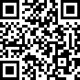 QRコード https://mirunuku.net/?cid=rmer00002