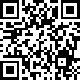 QRコード https://mirunuku.net/?cid=rmer00003