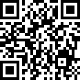 QRコード https://mirunuku.net/?cid=rmer00004