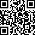 QRコード https://mirunuku.net/?cid=rmer00006