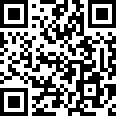 QRコード https://mirunuku.net/?cid=rmer00008