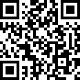 QRコード https://mirunuku.net/?cid=rmer00009