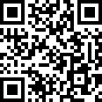 QRコード https://mirunuku.net/?cid=rmer00011