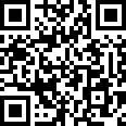 QRコード https://mirunuku.net/?cid=rmer00012