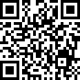QRコード https://mirunuku.net/?cid=rmer00013
