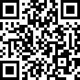 QRコード https://mirunuku.net/?cid=rmer00014