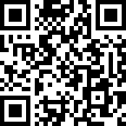 QRコード https://mirunuku.net/?cid=rmer00015