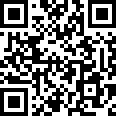QRコード https://mirunuku.net/?cid=rmer00016
