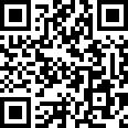 QRコード https://mirunuku.net/?cid=rmer00018