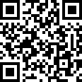 QRコード https://mirunuku.net/?cid=rmer00024