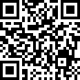 QRコード https://mirunuku.net/?cid=rmer00025