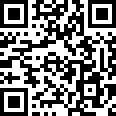 QRコード https://mirunuku.net/?cid=rmer00027