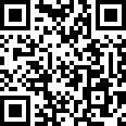 QRコード https://mirunuku.net/?cid=rmer00029