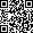 QRコード https://mirunuku.net/?cid=rmer00030