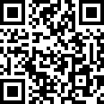 QRコード https://mirunuku.net/?cid=rmer00031