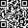 QRコード https://mirunuku.net/?cid=rmer00032