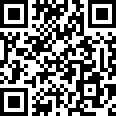 QRコード https://mirunuku.net/?cid=rmer00033