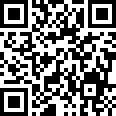 QRコード https://mirunuku.net/?cid=rmer00034