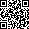 QRコード https://mirunuku.net/?cid=rmer00037