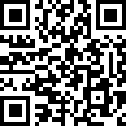 QRコード https://mirunuku.net/?cid=rmer00038